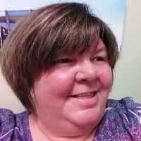 Lora Clayton