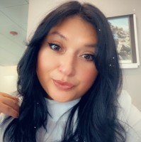 Jessica Johnson