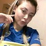 Paula Lorena Fernandez