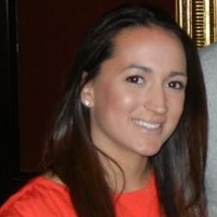 Amy Tessitore