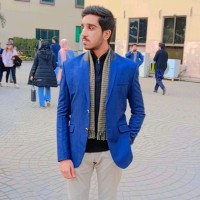 Raja Haris Amir