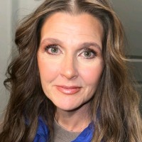 Dawn Hallem