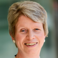Wendy Baskett