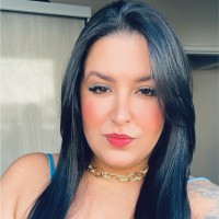 Nathália Braga