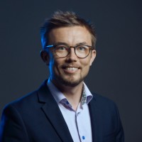 Rasmus Baltser