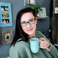Leandri Scheepers