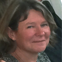 Celine JOURNET LANCON