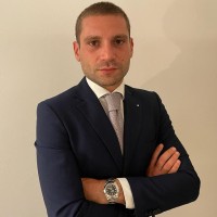 Francesco Ferrara