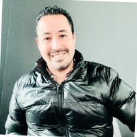 ALEJANDRO APODACA