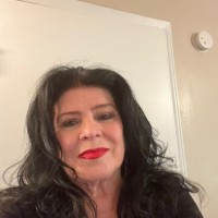 Rosa Garcia