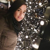 Diana Durán