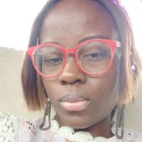 Temitope Fola-Bolumole