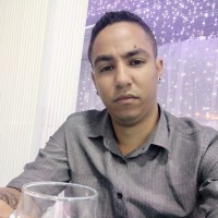 Eric Vasconcellos