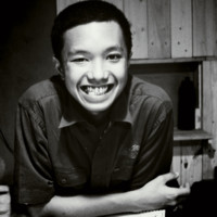 Agung Hadi Prasetya