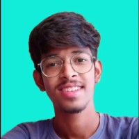 Ansh Bhalala