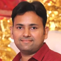 Nitin Mittal
