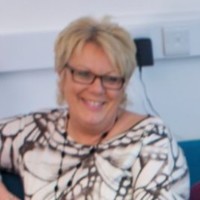 Carol Wallis