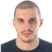 Diego Serna Gómez