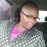 Rachel Karuthu