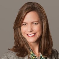 Janet Holland