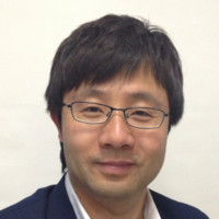Billy Zhang