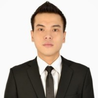 daniel andrea