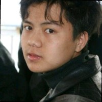 Sunil Tamang