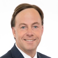Brian Gracie, Clu Chfc Rebc