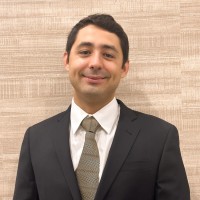 Eric Cortez