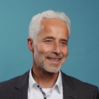 Frank Van Der Hagen