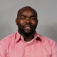 Polycap Odhiambo