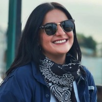 Pia-Maria Younes