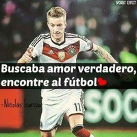 YORWIS ALEJANDRO MARCO RAMOS