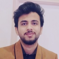 Nikunj Gupta
