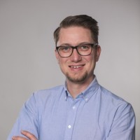 Pascal Dehn