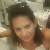 Efi Tzana