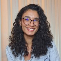 Hevelyn Oliveira, CLMP™