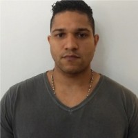 Douglas M Medrado Lima
