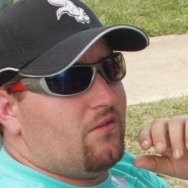Aaron Gorman