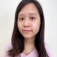 Yiju Chen