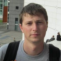 Miloš Vojtíšek