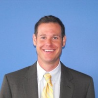 Stephen Ahl