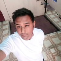 Nagendra Chouhan