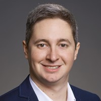Rune Koehn