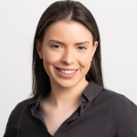 Ellen Cowland