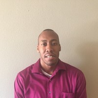 Jonathan Chatman