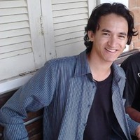 Jorge Rodrigues
