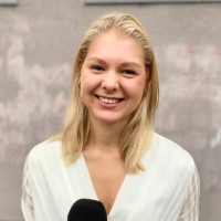 Live Marie Hagen Wold