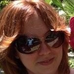 Emel Karaman