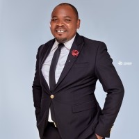 Richard Kondwani Phiri